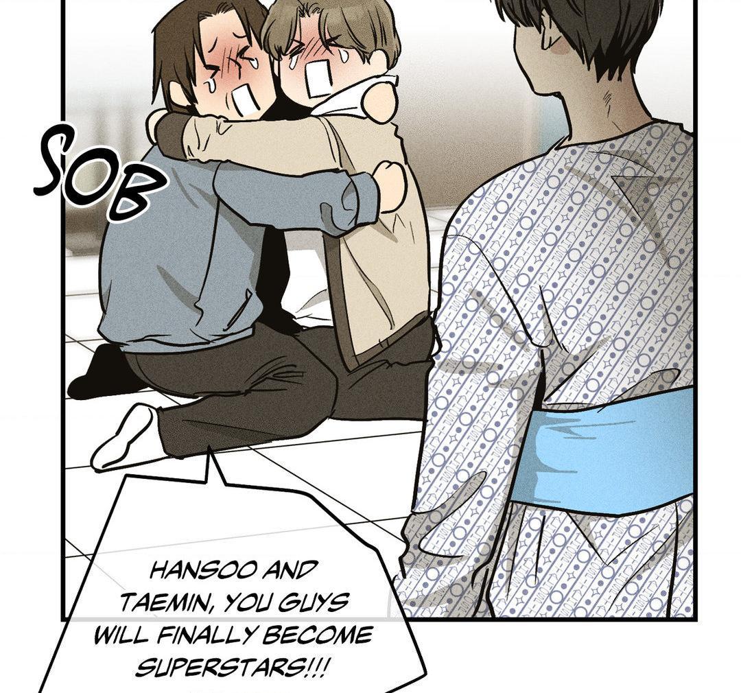 Payback, Chapter 92 image 030